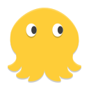 zoreate
