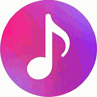 免费音乐